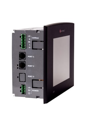 Can PLC Provide Highly Accurate Temperature Control